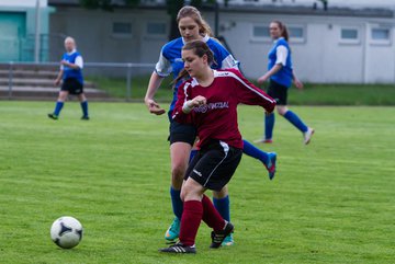 Bild 208 - B-Juniorinnen MTSV Olympia Neum�nster - FSC Kaltenkirchen : Ergebnis: 2:5